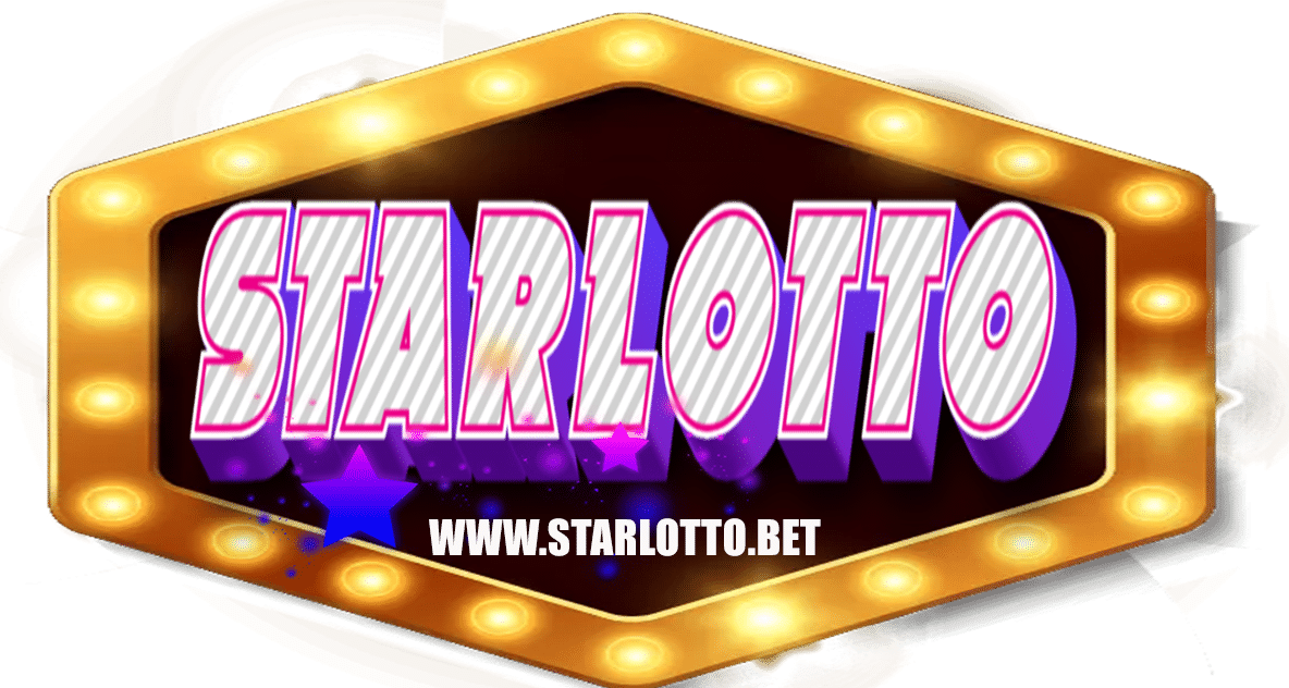 starlotto